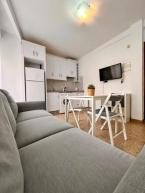 APARTAMENTO SANMIGUEL CENTRO